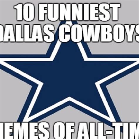 Dallas Cowboys Haters Meme - Captions Beautiful