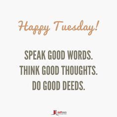 26 Turn up Tuesday ideas | tuesday quotes, tuesday humor, funny quotes