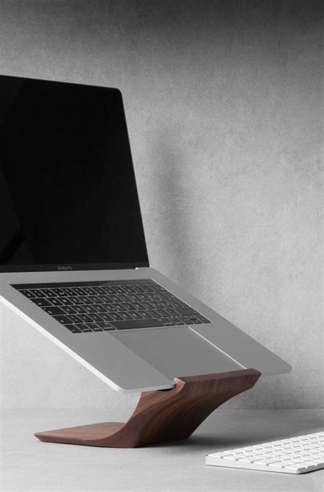 Best MacBook Pro accessories you need to see