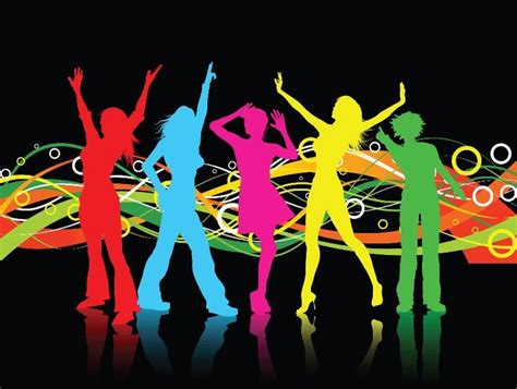 Free Glow Party Cliparts, Download Free Glow Party Cliparts png images, Free ClipArts on Clipart ...