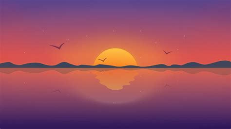 Calm Minimalist Wallpapers - Top Free Calm Minimalist Backgrounds ...