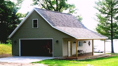 32+ Pole Barn With Loft Apartment Tennessee