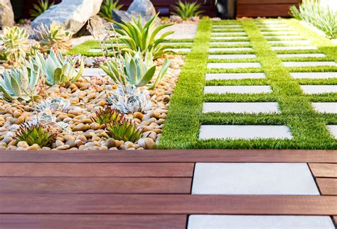 25 Great Patio Paver Design Ideas