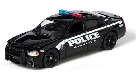 Dodge Charger Nypd Police Car D Model Police Cars Police | Hot Sex Picture