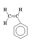 Polystyrene