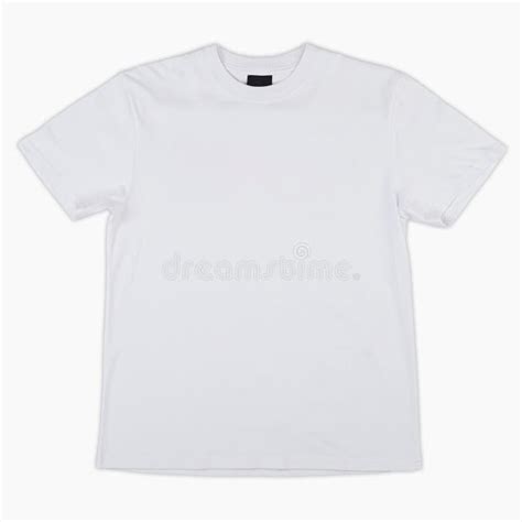 Plain t-shirts stock image. Image of saffection, teenager - 609323