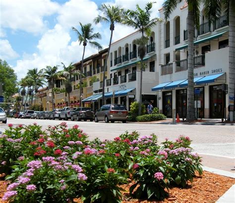 Downtown Naples | Naples florida, Florida, Florida travel