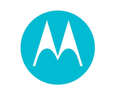 Motorola Logo - LogoDix