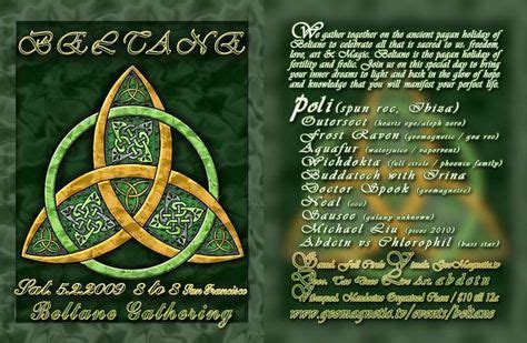 23 Beltane / May Day ideas | beltane, beltaine, sabbats