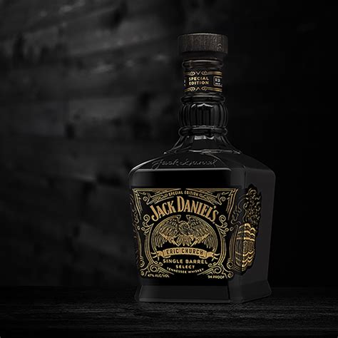 Jack Daniel's bottle for sale