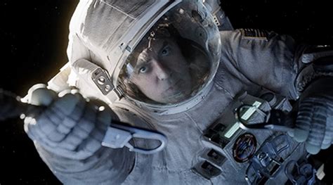 WarnerBros.com | Gravity | Movies