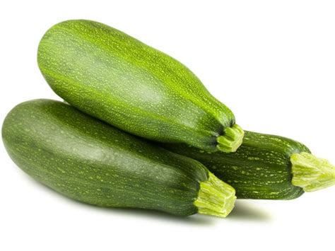 5 Amazing Zucchini Benefits | Organic Facts