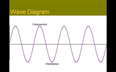 PRODUCTION OF SOUND WAVES - Ultrasound Registry Review