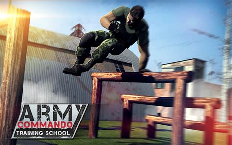 com.topactiongames.Army.Commando.training.school.game | Download APK for Android - Aptoide