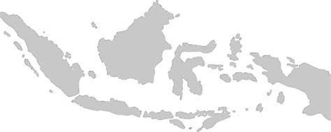 peta indonesia png 10 free Cliparts | Download images on Clipground 2024