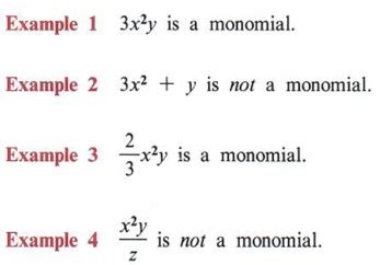 Simplify radical,rational expression with Step-by-Step Math Problem Solver