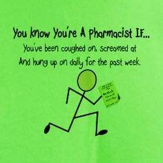 20 Pharmacy week ideas | pharmacy, pharmacy humor, pharmacy technician