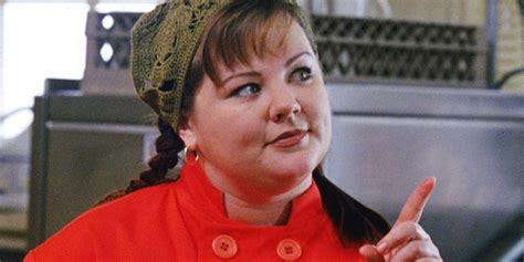 Gilmore Girls: Sookie St. James Is One of the Most Empathetic Fat Leads in TV History