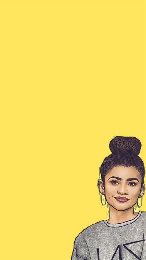 Zendaya Spider-Man Wallpapers - Wallpaper Cave