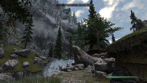 Skyrim Modding Guide - Page 4 - Skyrim Technical Support - LoversLab