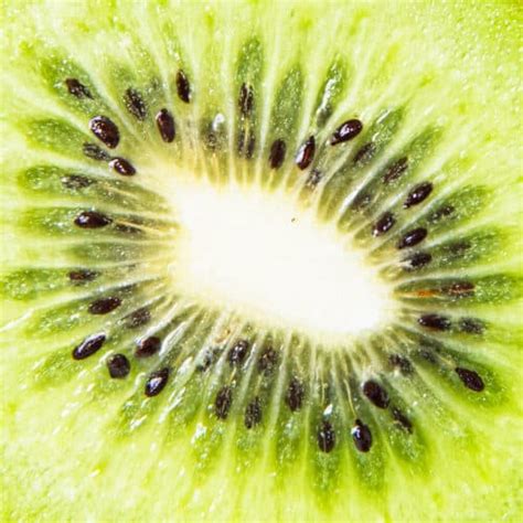 How To Store Kiwi: Best Ways For It To Last Longer For You - Chopnotch