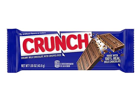 The Best & Worst Chocolate in America—Ranked! — Eat This Not That