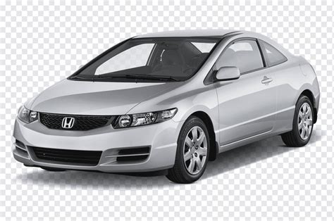 Honda Civic 2010 - Preço, Consumo, Ficha Técnica, Fotos, carro compacto, sedan, carro png | PNGWing