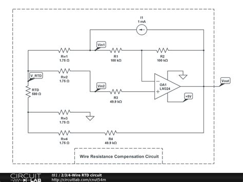 [DIAGRAM] Rtd Pt100 3 Wire Wiring Diagram FULL Version HD Quality Wiring Diagram - 159.223.119.28