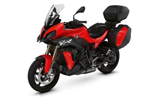 [webbikeworld.com] - 2023 BMW S 1000 XR [Specs, Features, Photos] | crf250l.org