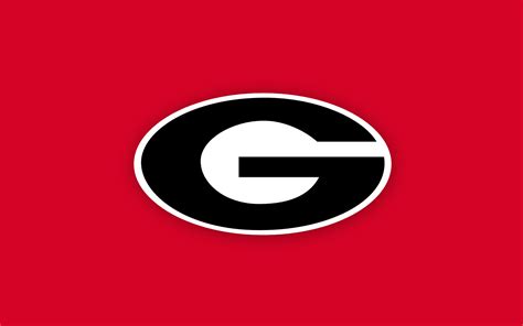 🔥 [50+] UGA Football Wallpapers | WallpaperSafari