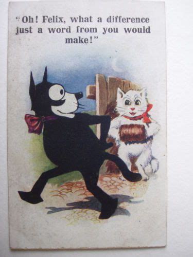 17 Best images about vintage felix cat on Pinterest | Antiques, Pull toy and 1920s