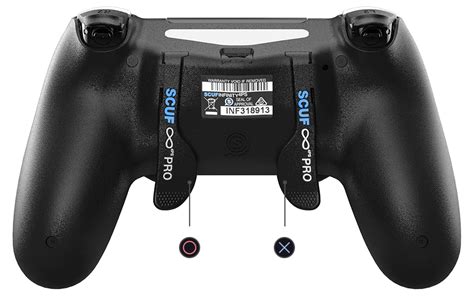 scuf png 10 free Cliparts | Download images on Clipground 2024