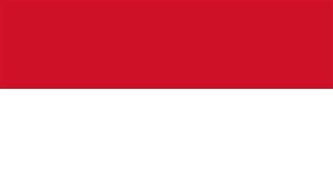 Illustration of Indonesia flag - Download Free Vectors, Clipart ...