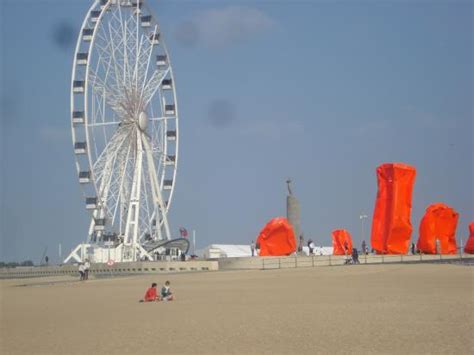 The Top 10 Things to Do in Ostend 2017 - Must See Attractions in Ostend, Belgium | TripAdvisor