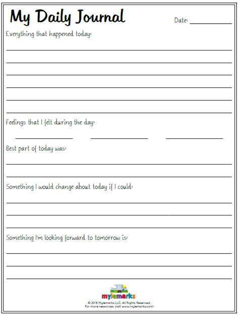 FREE Therapeutic Worksheets for Kids and Teens | Counseling worksheets, Therapy worksheets ...