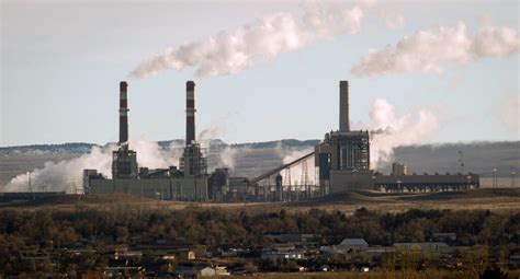 Xcel Energy to speed up Colorado's last scheduled coal plant closure to 2031 • Colorado Newsline