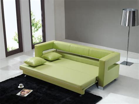 small sofa beds for bedrooms – Couch & Sofa Ideas Interior Design ...