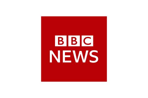 Bbc News Logo Png Download Bbc News Logo Png Bbc World Channel Logo | Images and Photos finder