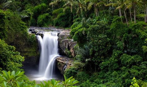 Book your Kintamani Volcano Tour in Ubud - A trip with many highlights