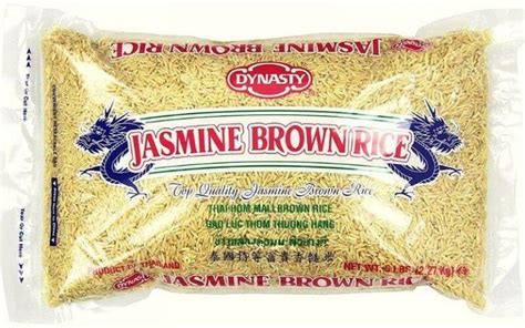 14 Best Brown Rice Brands: Know Them Before Buying • BoatBasinCafe