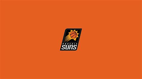 500x2048 Resolution NBA Phoenix Suns Logo 2021 500x2048 Resolution Wallpaper - Wallpapers Den