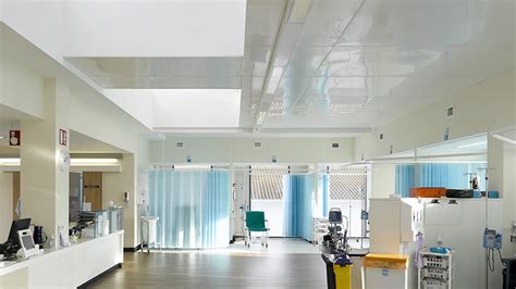 Hospital Wallpapers (52+ images)