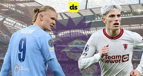 Manchester City vs Manchester United prediction and betting tips 03 Мarch 2024 | Dailysports experts