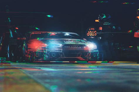 Audi Ready For Race Wallpaper,HD Cars Wallpapers,4k Wallpapers,Images,Backgrounds,Photos and ...