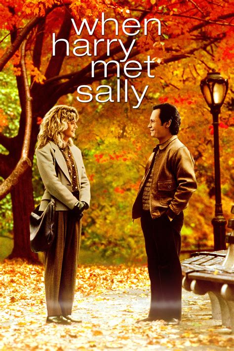 When Harry Met Sally... Wallpapers - Wallpaper Cave