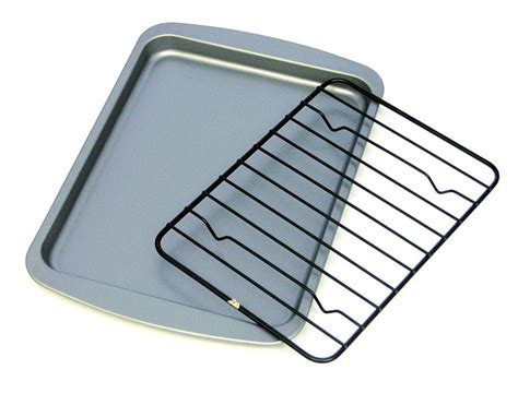 Which Is The Best Bella Toaster Oven Trays - Get Your Home