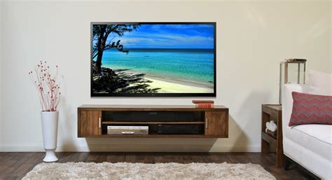 A guide to wall mounting your TV | TechTalk