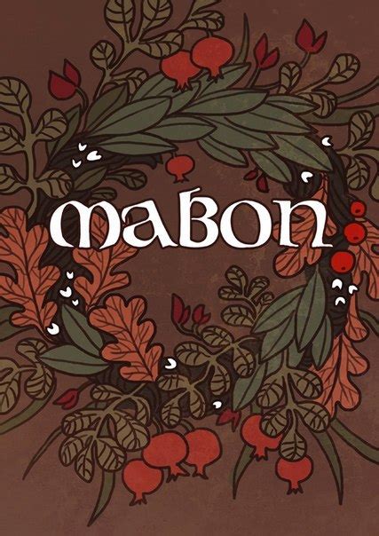 mabon on Tumblr