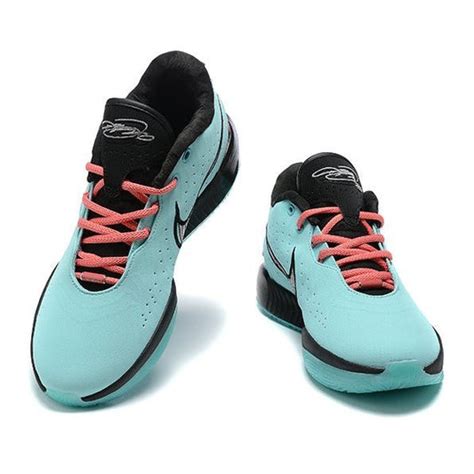 NIKE LEBRON 21 - Prime Reps