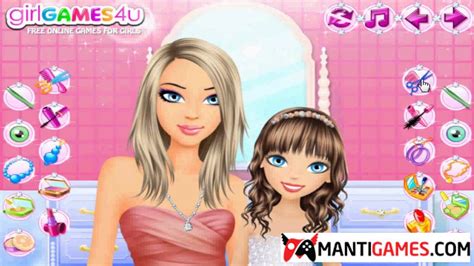 Games For 9 Year Old Girls - Allyw-Getintoit